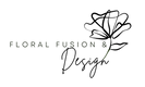 Floral Fusion &amp; Design - Home